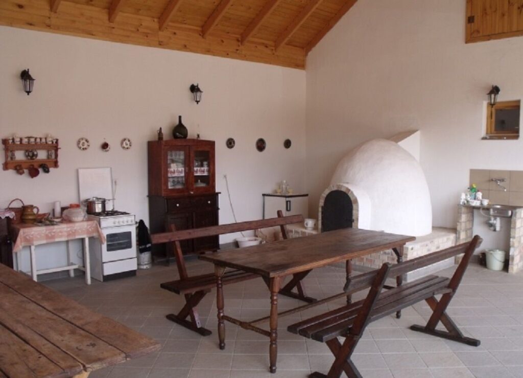 10 különleges látnivaló a Felső-Tisza vidékén, amit még nem ismersz