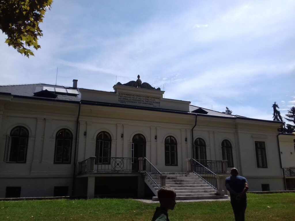 10 különleges látnivaló a Felső-Tisza vidékén, amit még nem ismersz