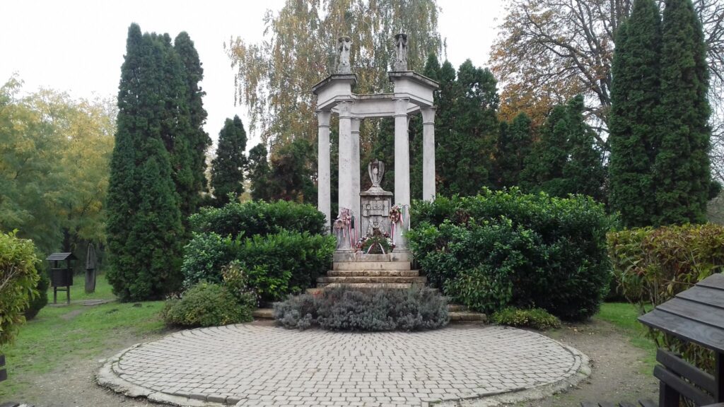 10 különleges látnivaló a Felső-Tisza vidékén, amit még nem ismersz