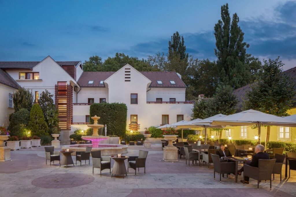 Lemaradtál a BLACK FRIDAY-ról? Aggodalomra semmi ok, itt a LEÁRAZÁS LAVINA!