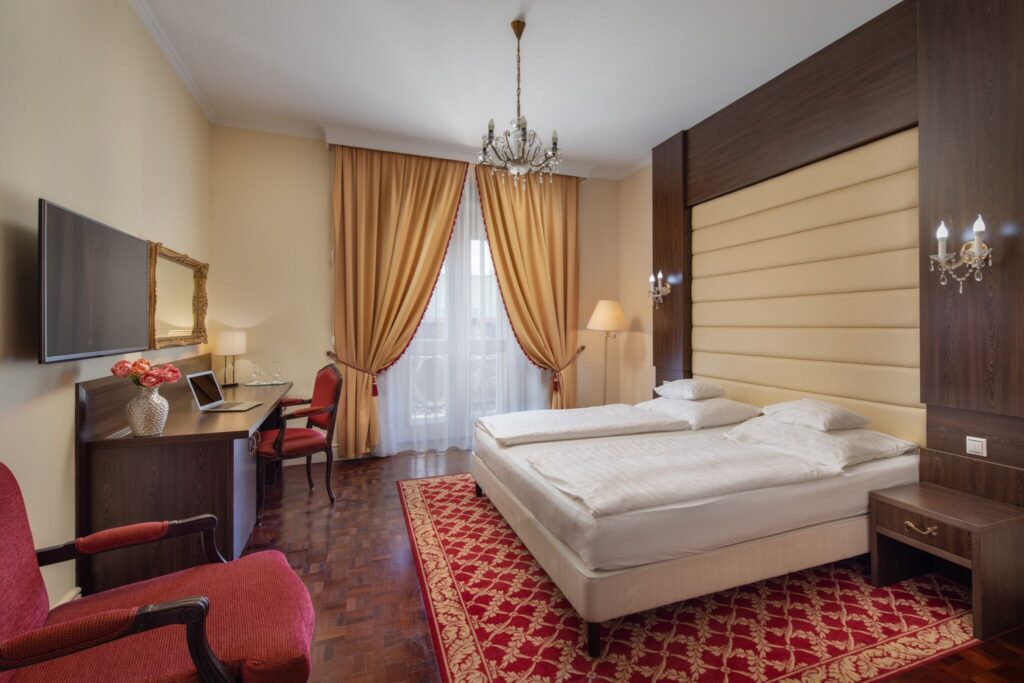 Lemaradtál a BLACK FRIDAY-ról? Aggodalomra semmi ok, itt a LEÁRAZÁS LAVINA!