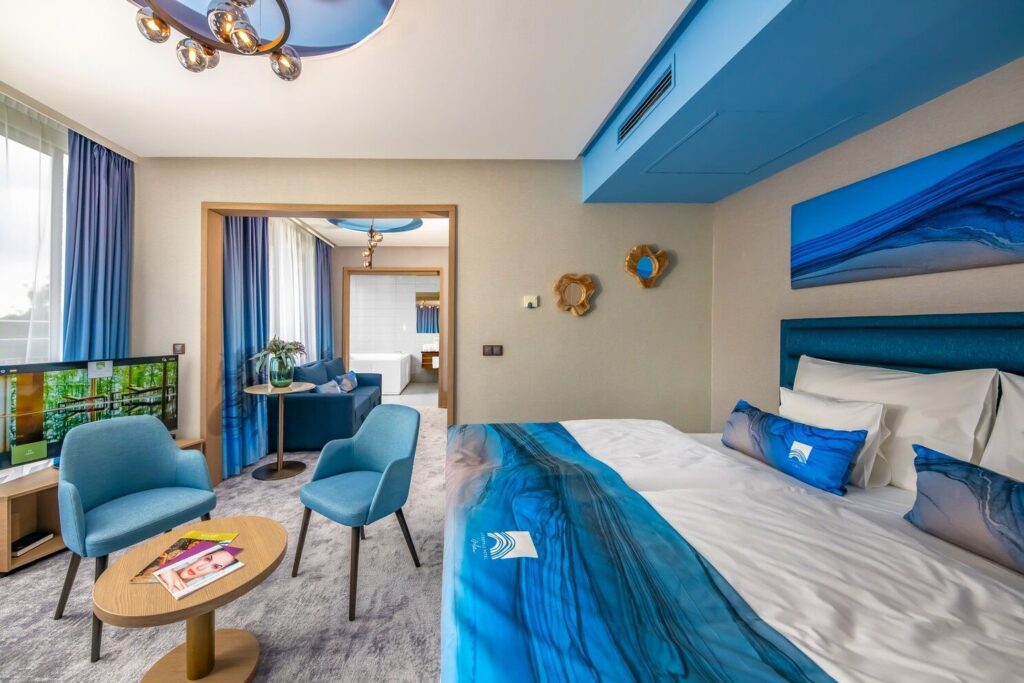 Ezt látnod kell - Indul a visszaszámlálás, mindjárt itt a Black Friday a Szallas.hu-n