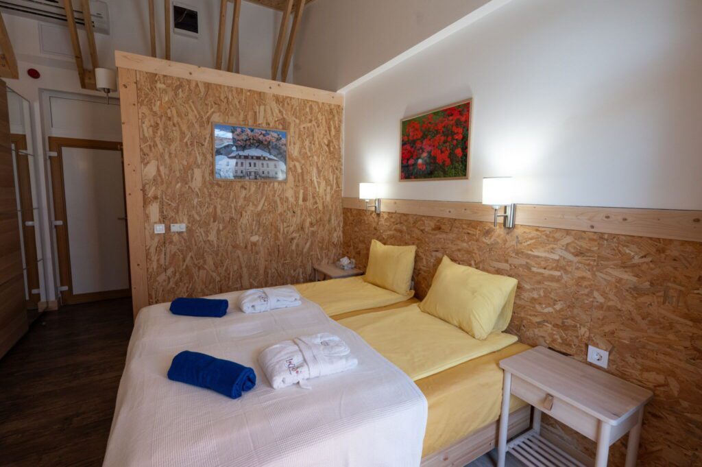 10 különleges látnivaló a Felső-Tisza vidékén, amit még nem ismersz