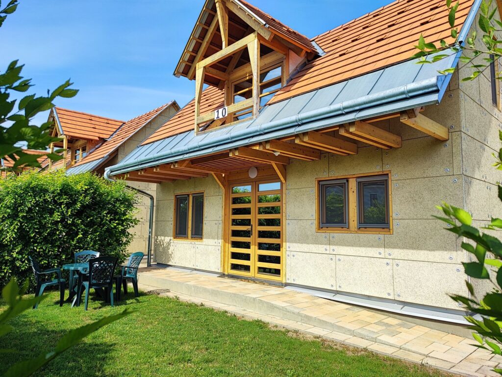 10 különleges látnivaló a Felső-Tisza vidékén, amit még nem ismersz