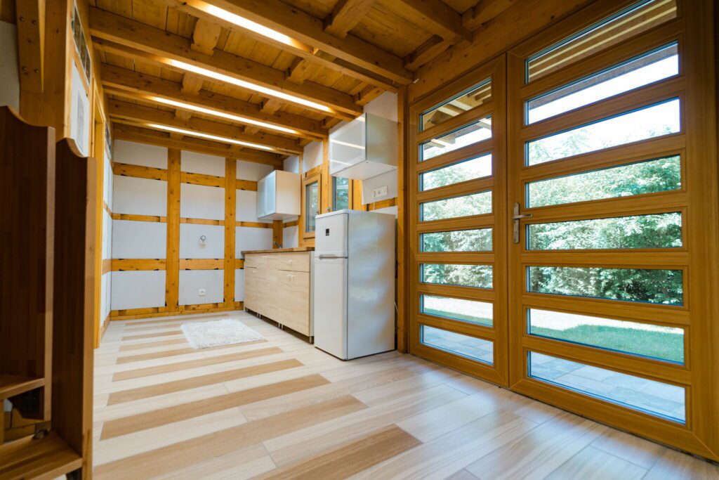 10 különleges látnivaló a Felső-Tisza vidékén, amit még nem ismersz