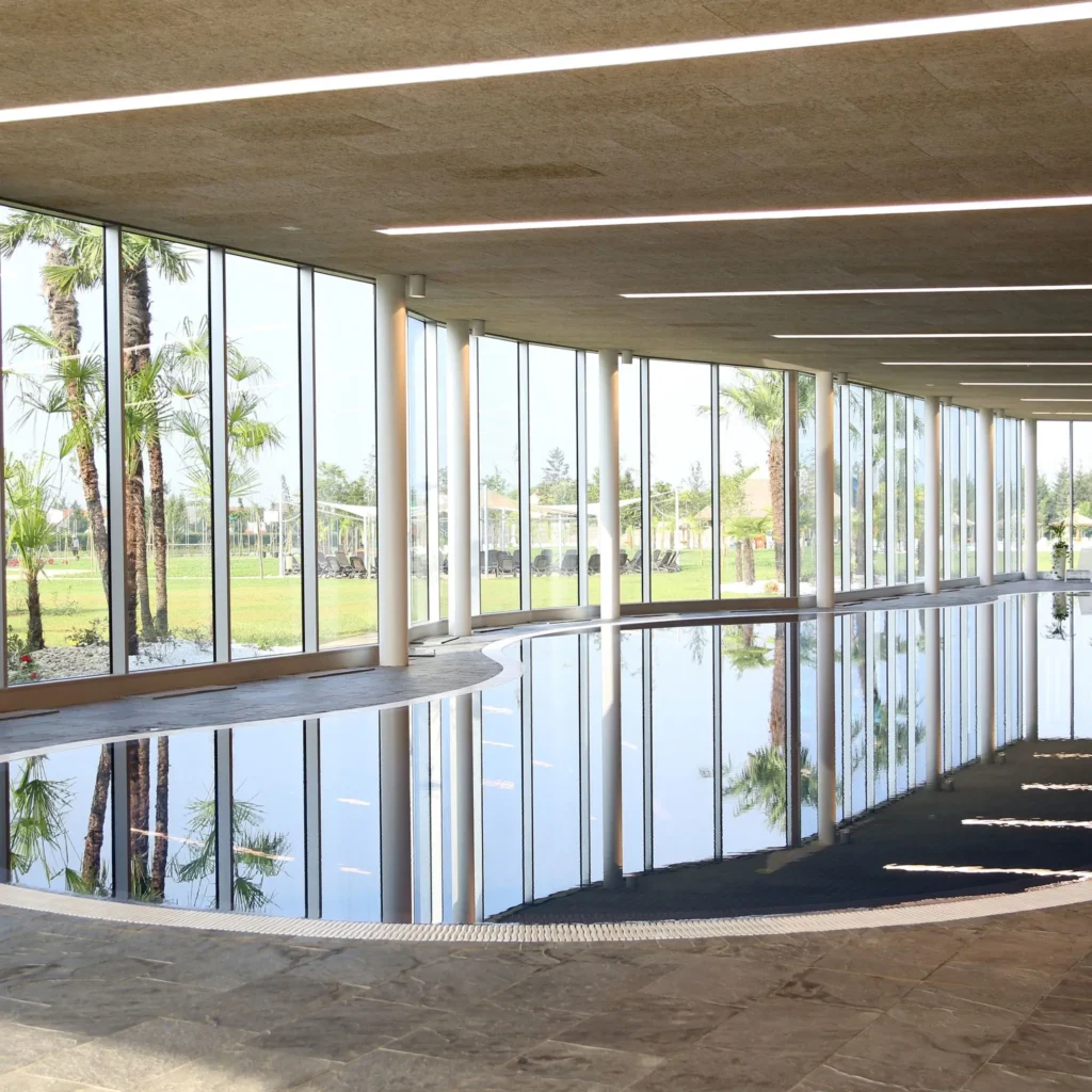 Lemaradtál a BLACK FRIDAY-ról? Aggodalomra semmi ok, itt a LEÁRAZÁS LAVINA!