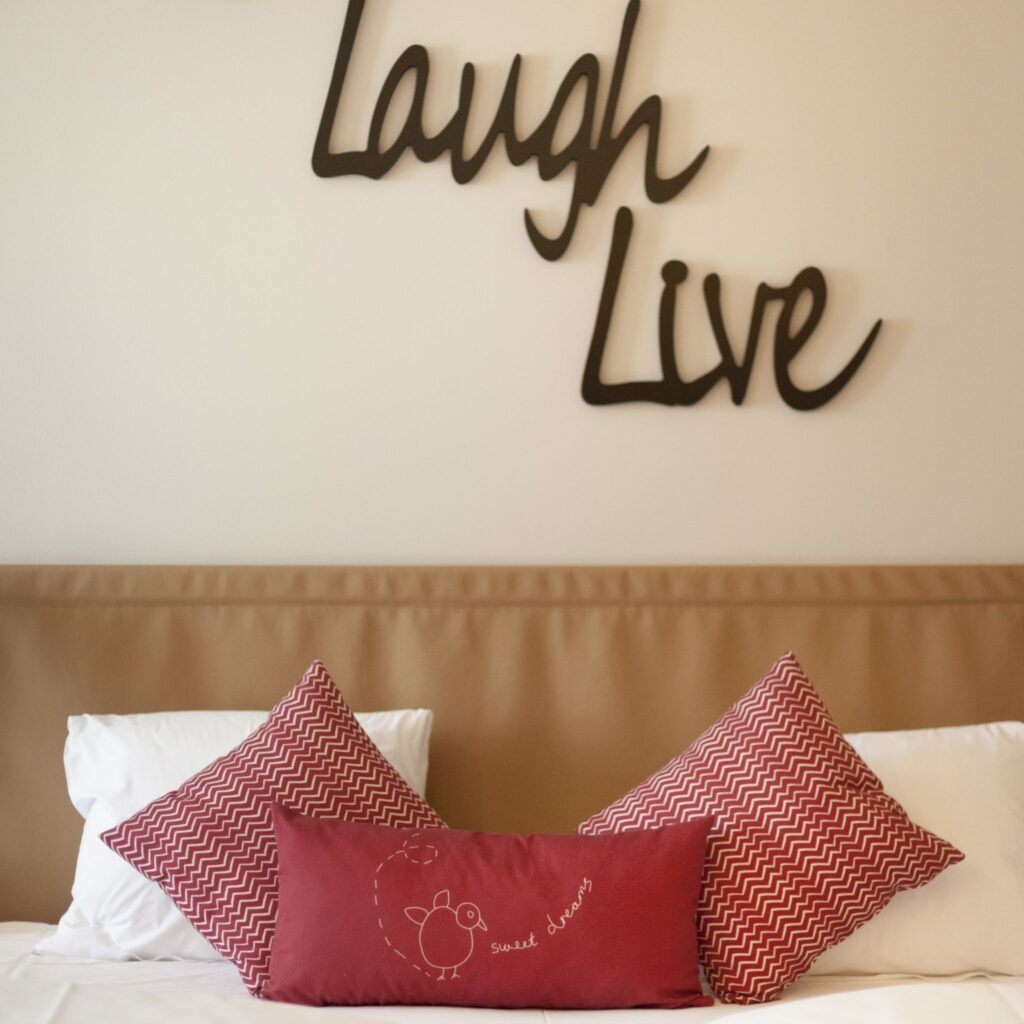 Lemaradtál a BLACK FRIDAY-ról? Aggodalomra semmi ok, itt a LEÁRAZÁS LAVINA!