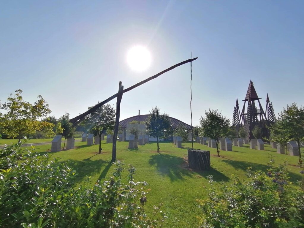 10 különleges látnivaló a Felső-Tisza vidékén, amit még nem ismersz