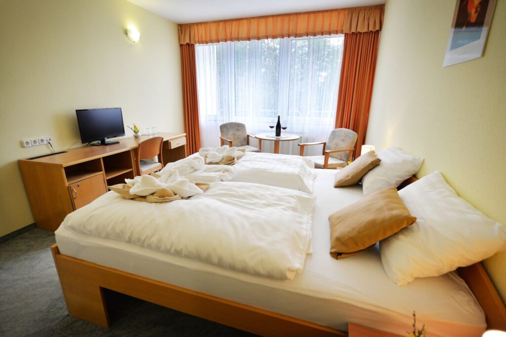 Ezt látnod kell - Indul a visszaszámlálás, mindjárt itt a Black Friday a Szallas.hu-n