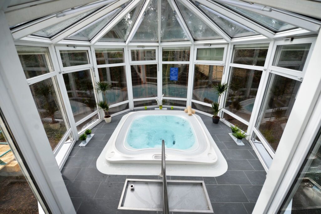 Ezt látnod kell - Indul a visszaszámlálás, mindjárt itt a Black Friday a Szallas.hu-n