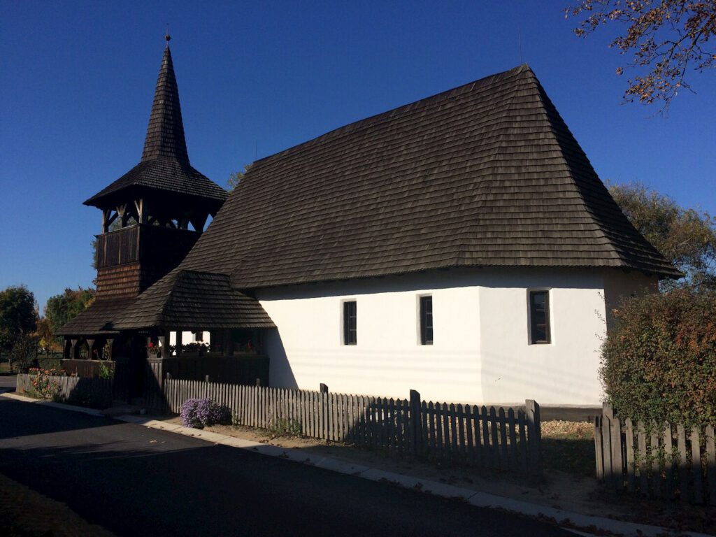 10 különleges látnivaló a Felső-Tisza vidékén, amit még nem ismersz