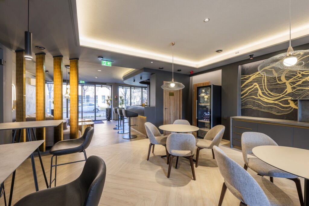 Top 10 adventi vásár - Itt találjátok idén Magyarország legmesésebb karácsonyi vásárait