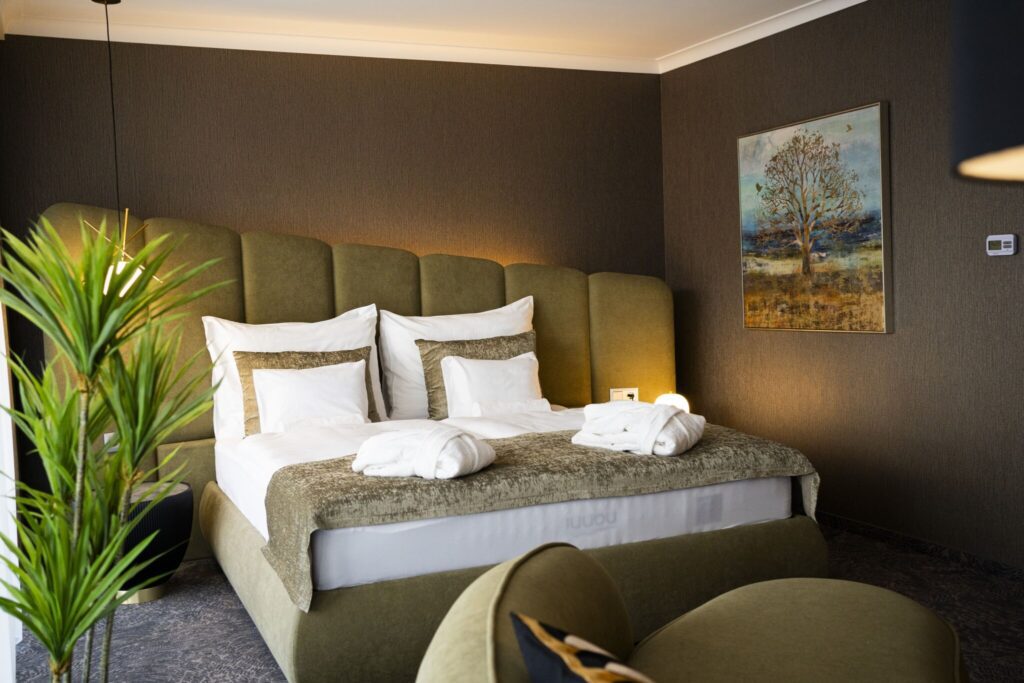 Top 10 adventi vásár - Itt találjátok idén Magyarország legmesésebb karácsonyi vásárait