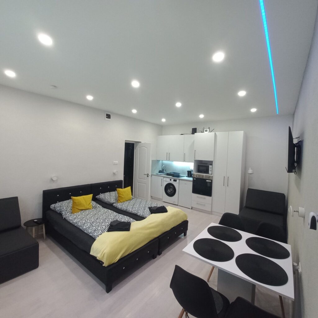 10 különleges látnivaló a Felső-Tisza vidékén, amit még nem ismersz