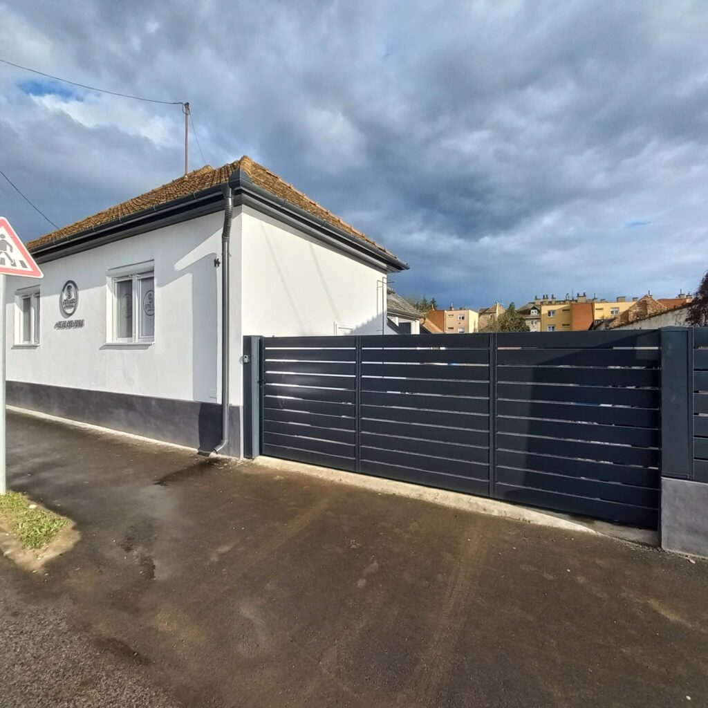 10 különleges látnivaló a Felső-Tisza vidékén, amit még nem ismersz