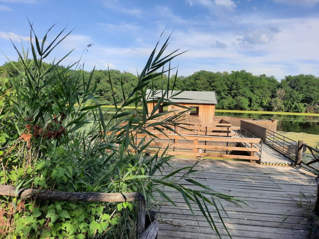 10 különleges látnivaló a Felső-Tisza vidékén, amit még nem ismersz