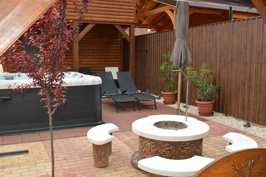 10 különleges látnivaló a Felső-Tisza vidékén, amit még nem ismersz