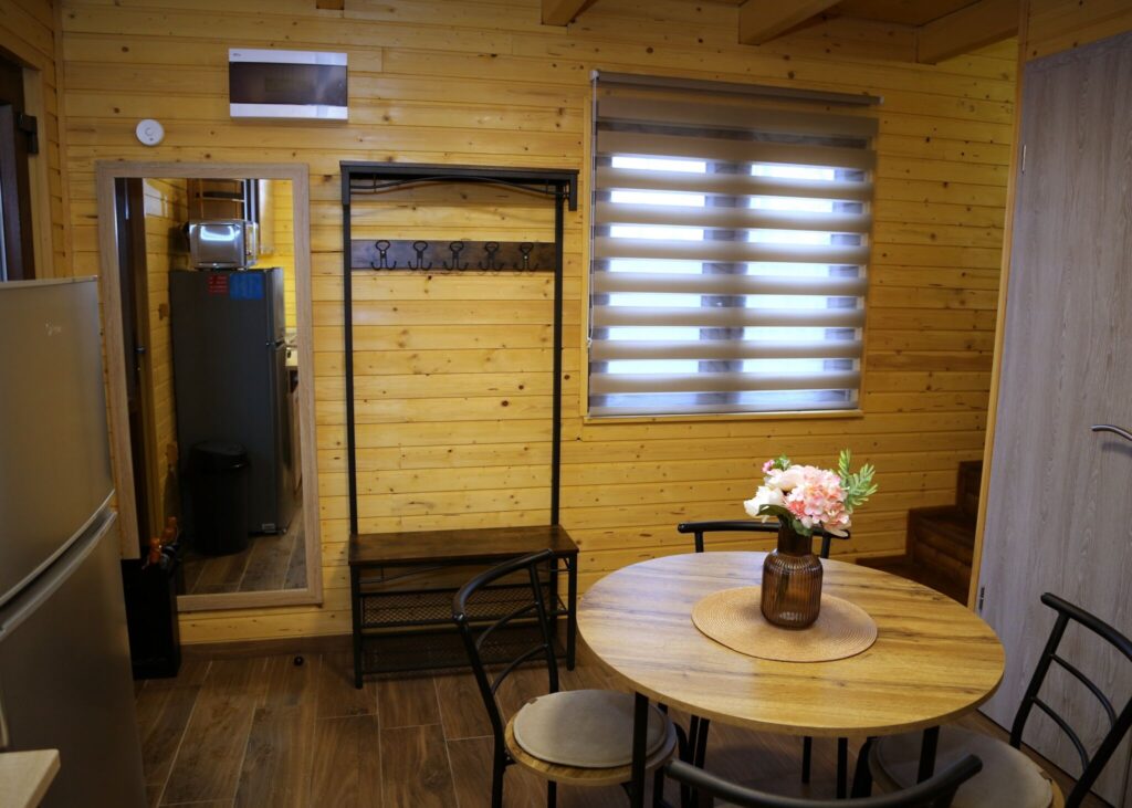 10 különleges látnivaló a Felső-Tisza vidékén, amit még nem ismersz