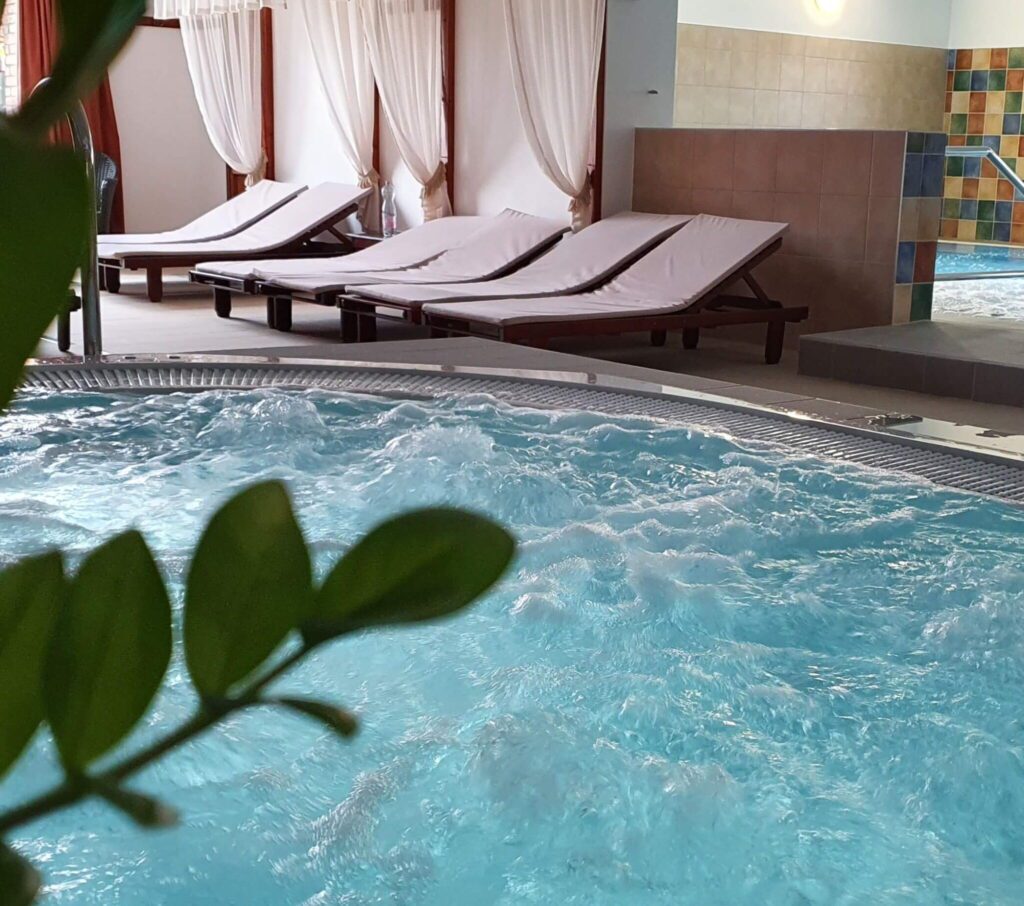 Top 10 adventi vásár - Itt találjátok idén Magyarország legmesésebb karácsonyi vásárait