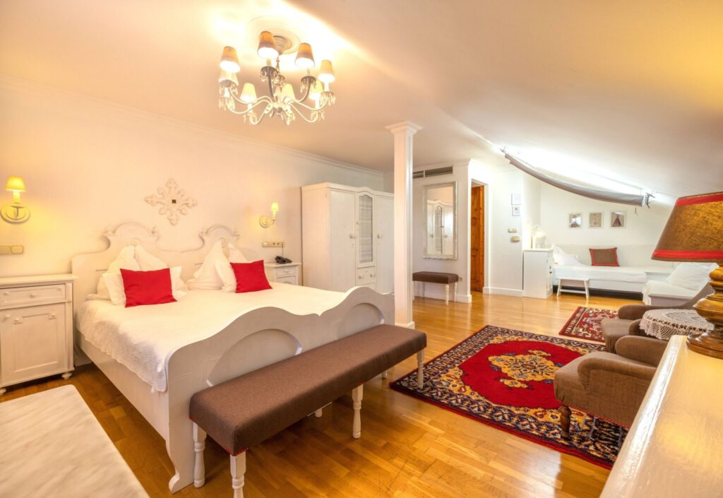 Top 10 adventi vásár - Itt találjátok idén Magyarország legmesésebb karácsonyi vásárait