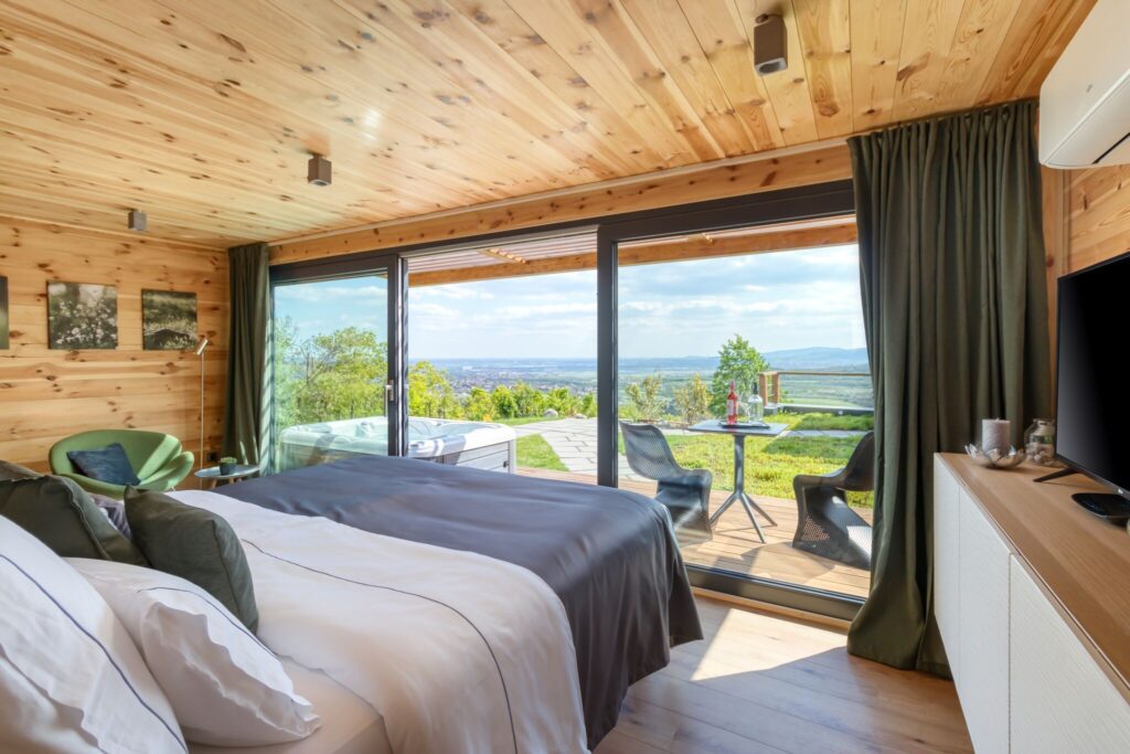 Top 10 adventi vásár - Itt találjátok idén Magyarország legmesésebb karácsonyi vásárait