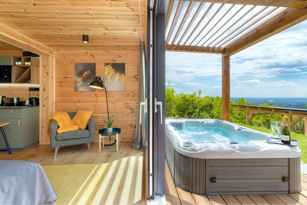 Top 10 adventi vásár - Itt találjátok idén Magyarország legmesésebb karácsonyi vásárait