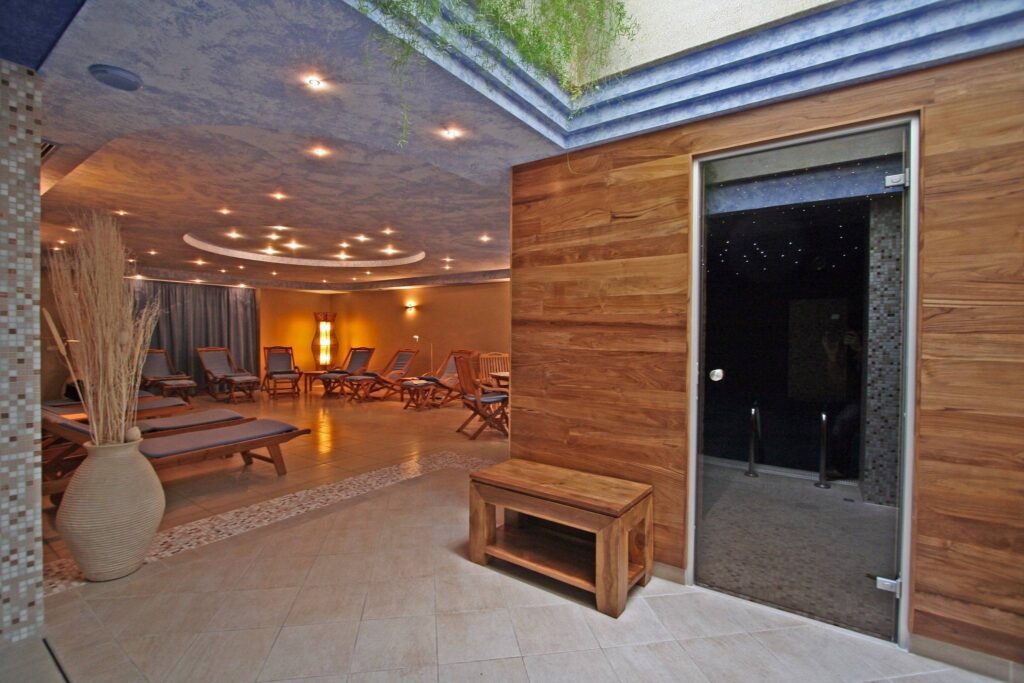 Itt a Szallas.hu BLACK FRIDAY: csak 4 napig, limitált ajánlatok és őrületes kedvezmények!