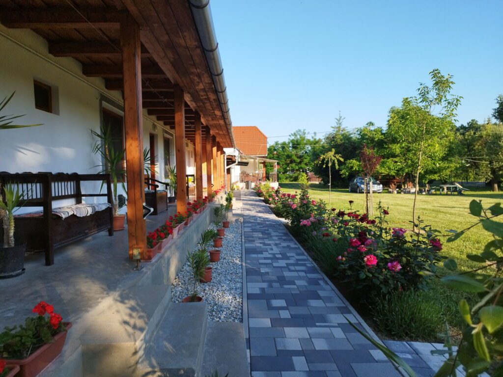 10 különleges látnivaló a Felső-Tisza vidékén, amit még nem ismersz