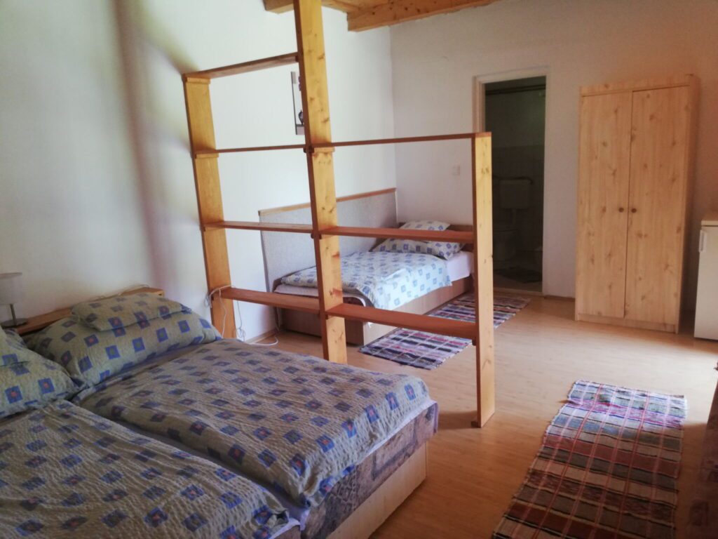 10 különleges látnivaló a Felső-Tisza vidékén, amit még nem ismersz