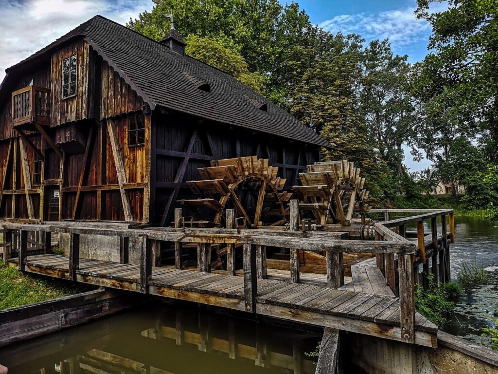 10 különleges látnivaló a Felső-Tisza vidékén, amit még nem ismersz