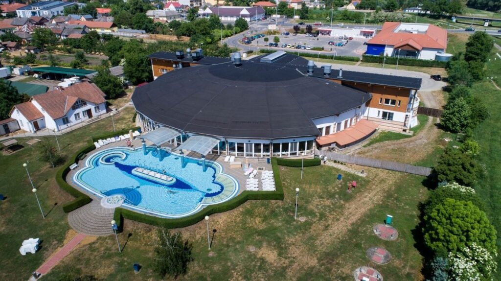 10 különleges látnivaló a Felső-Tisza vidékén, amit még nem ismersz