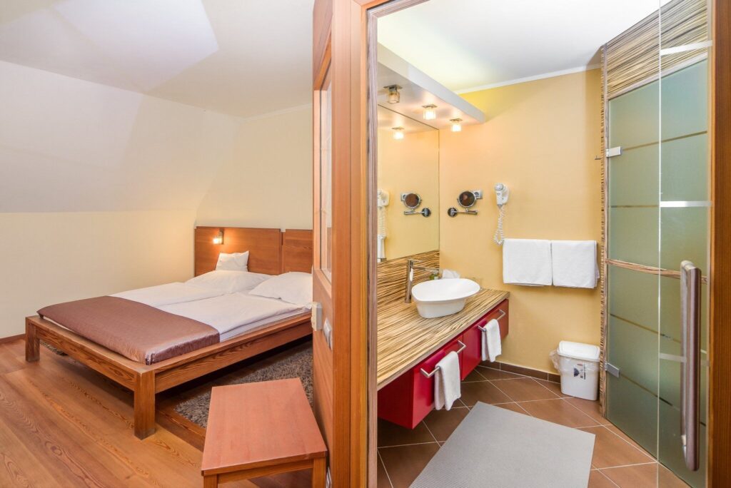 Ezt látnod kell - Indul a visszaszámlálás, mindjárt itt a Black Friday a Szallas.hu-n