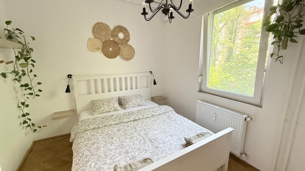 Top 10 adventi vásár - Itt találjátok idén Magyarország legmesésebb karácsonyi vásárait