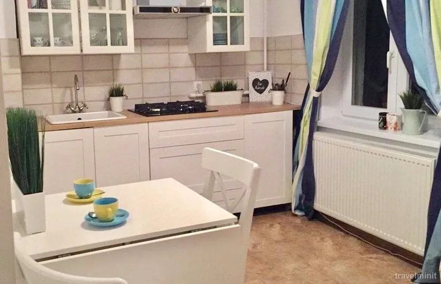 10 erdélyi vár, ami kötelező megálló minden felfedezőnek