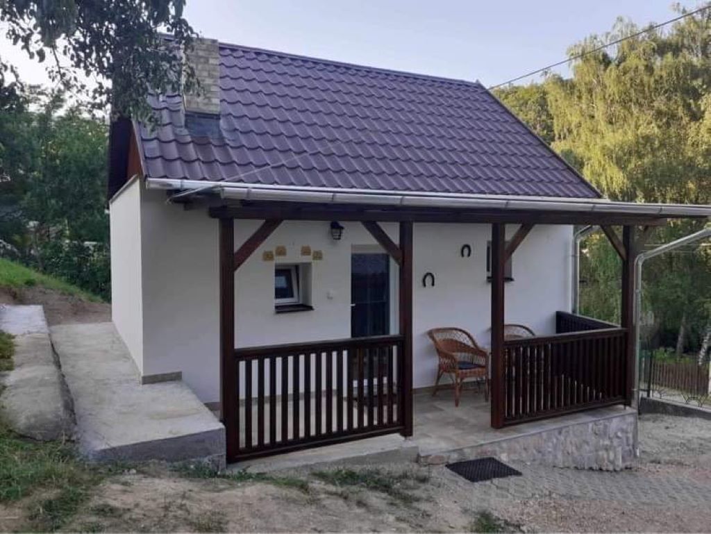 Csillagok, világűr és a végtelen vár! Ezek a legvarázslatosabb magyar planetáriumok és csillagvizsgálók
