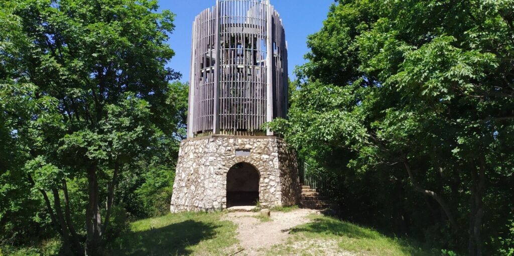 Világsiker! Két magyar gyöngyszem a világ turisztikai térképén