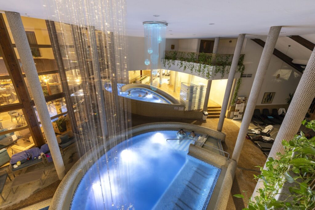 Világsiker! Két magyar gyöngyszem a világ turisztikai térképén