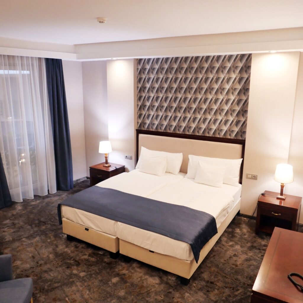 Világsiker! Két magyar gyöngyszem a világ turisztikai térképén