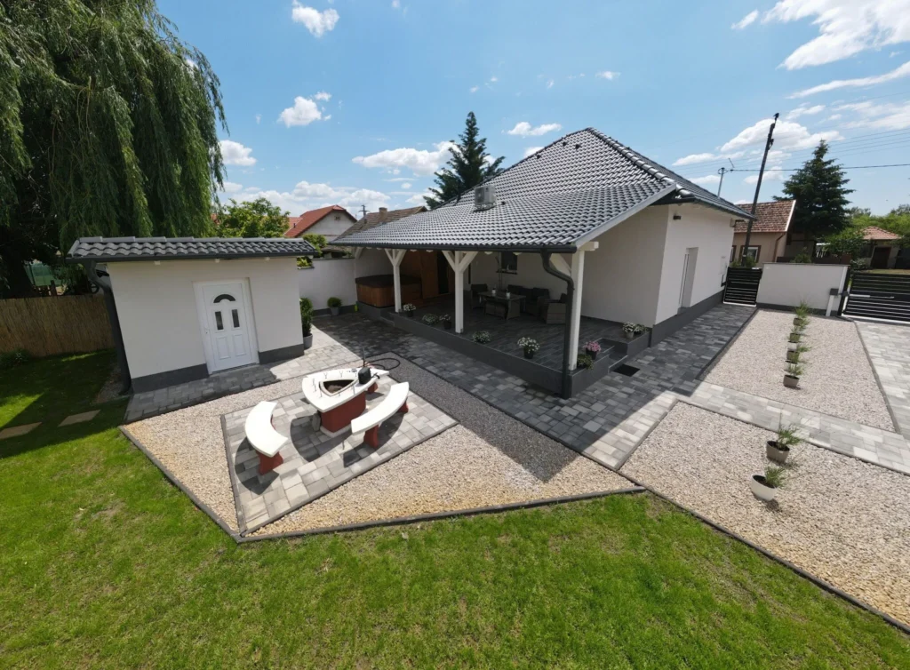 Világsiker! Két magyar gyöngyszem a világ turisztikai térképén