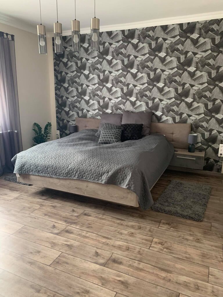 Világsiker! Két magyar gyöngyszem a világ turisztikai térképén