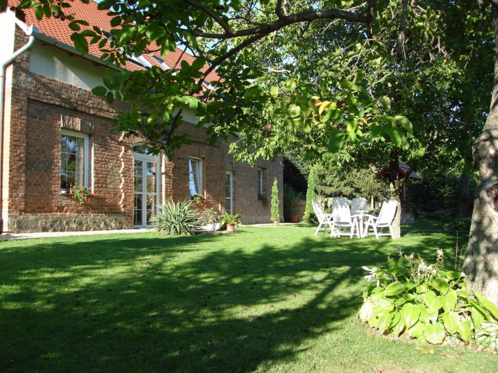 Világsiker! Két magyar gyöngyszem a világ turisztikai térképén