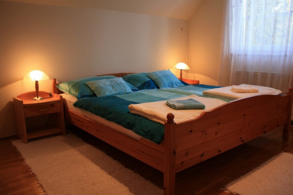 Világsiker! Két magyar gyöngyszem a világ turisztikai térképén