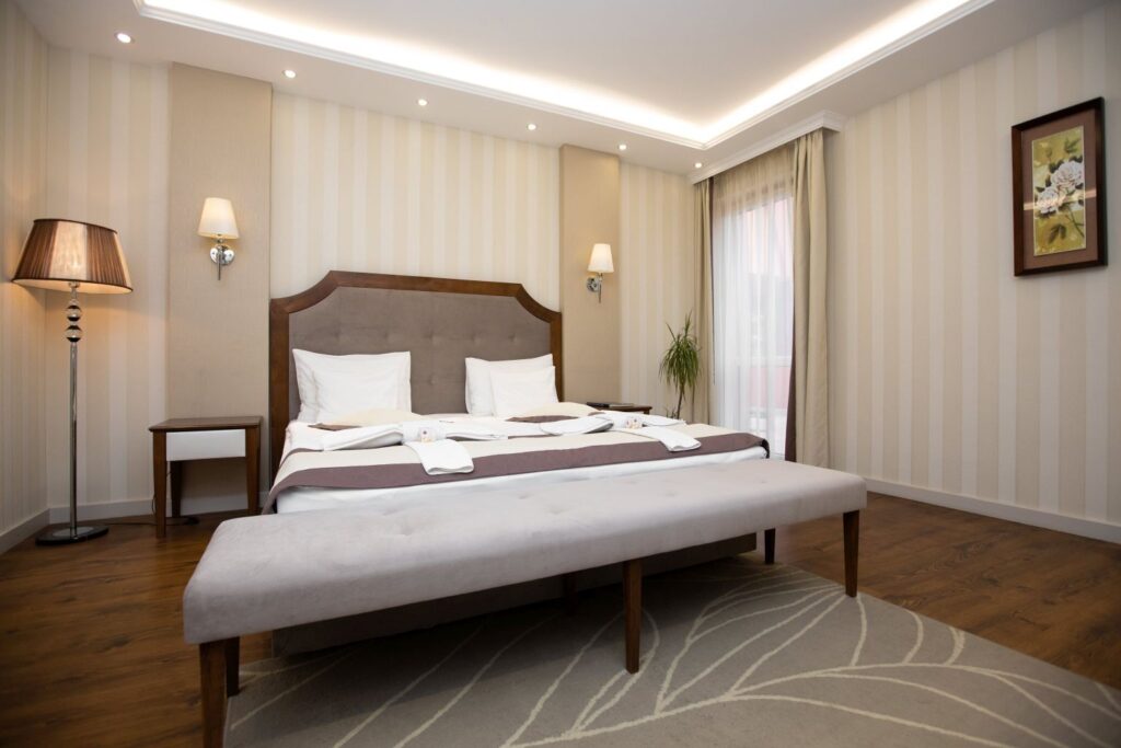 Világsiker! Két magyar gyöngyszem a világ turisztikai térképén