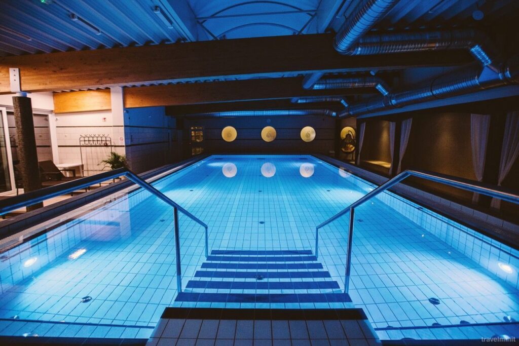 Világsiker! Két magyar gyöngyszem a világ turisztikai térképén