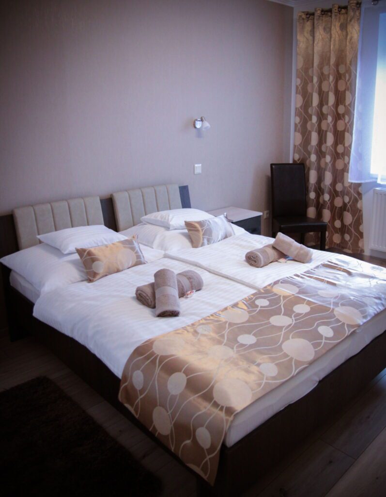 Világsiker! Két magyar gyöngyszem a világ turisztikai térképén