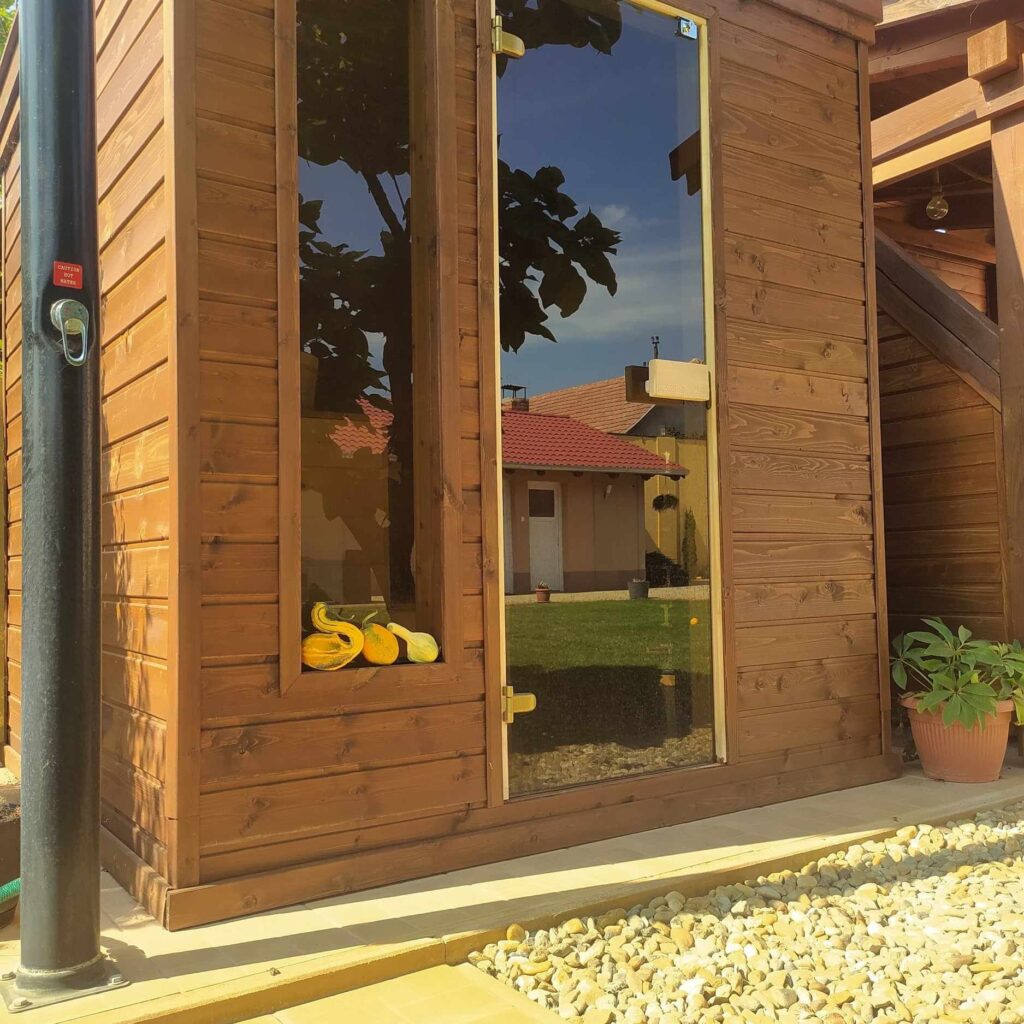 Világsiker! Két magyar gyöngyszem a világ turisztikai térképén