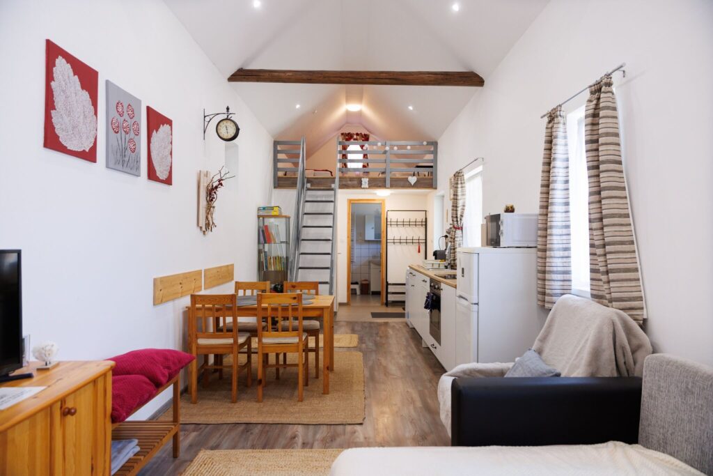 Világsiker! Két magyar gyöngyszem a világ turisztikai térképén