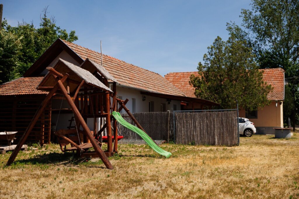 Világsiker! Két magyar gyöngyszem a világ turisztikai térképén