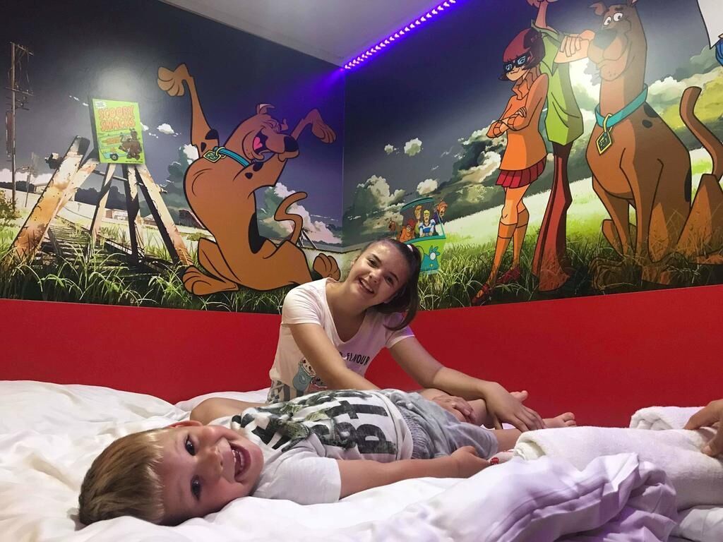 3 nap Gyulán – így utazz, hogy szállás-, étterem- és programkedvezményt is kapj