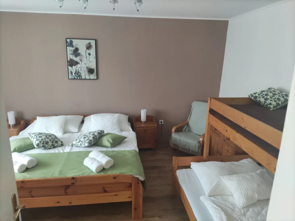 Világsiker! Két magyar gyöngyszem a világ turisztikai térképén